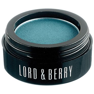 Lord & Berry Seta Premiere Eye Shadow - Revert