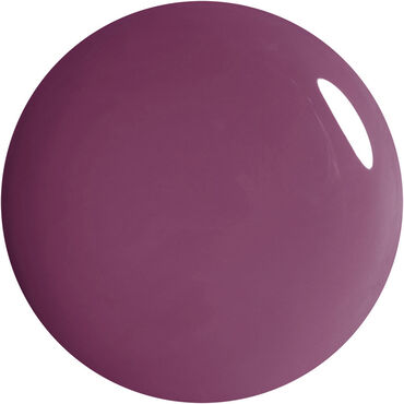 Orly Gel FX Nail Polish - Plum Noir 9ml