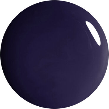 Artistic Colour Gloss Gel Polish The Front Row Collection - Luxury 15ml