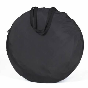 Tantruth Portable Pop-Up Tanning Tent