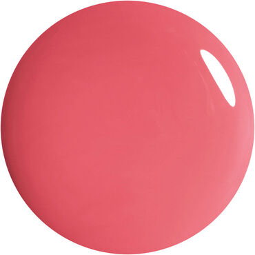 Orly Nail Lacquer - Butterflies 18ml