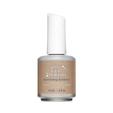 IBD Just Gel Polish - Sparkling Embers 14ml