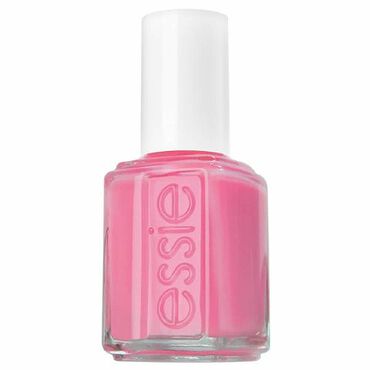 Essie Nail Polish - Pink Glove Service 15ml