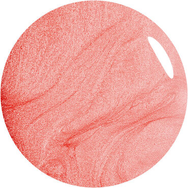 Gellux Gel Polish Feel the Vibe Collection - Glam It Up 15ml