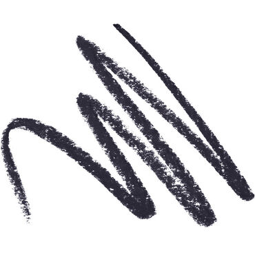 Lord & Berry Supreme Eye-Liner Pencil - Blue