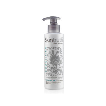 Skintruth Equalising Cleansing Milk 200ml