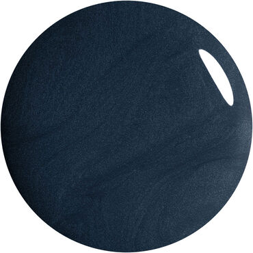 Orly Gel FX Nail Polish - In Navy 9ml