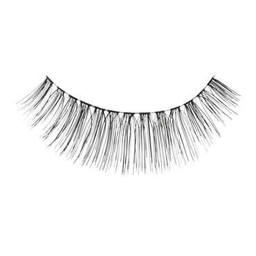 Naturalash 100 Black Strip Lashes