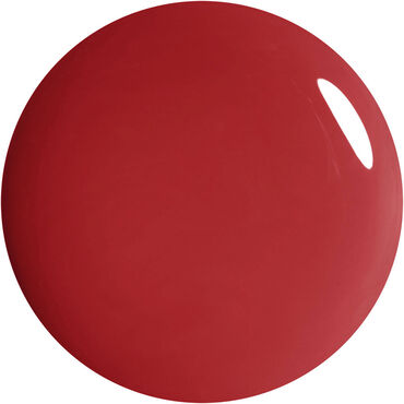 ASP Quick Dip Acrylic Dipping Powder Nail Colour - Apple-licious 14.