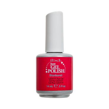 IBD Just Gel Polish - Starburst 14ml