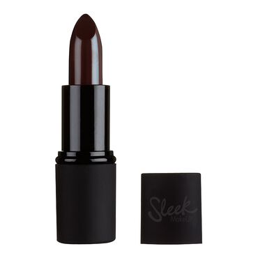 Sleek MakeUP True Colour Lipstick - Mulberry