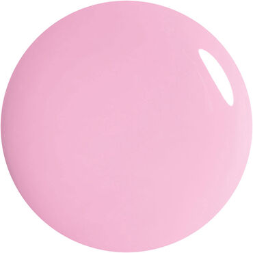 Orly Gel FX Nail Polish - Bare Rose 9ml