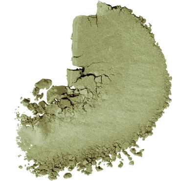 Mavala Crayon Lumiere Waterproof Eye Shadow Vert Empire