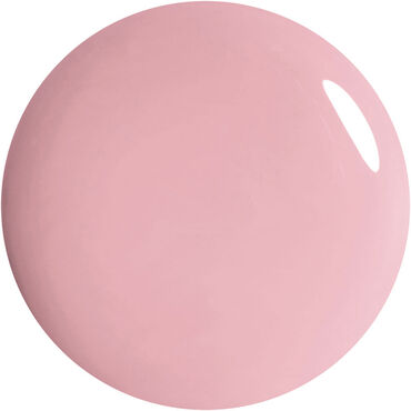 Gelish Soak Off Gel Polish - Taffeta 15ml
