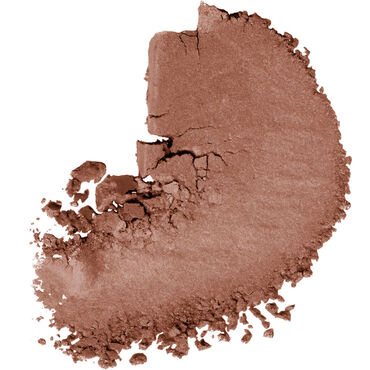 Cailyn Mineral Eye Shadow Powder Copper Cocoa