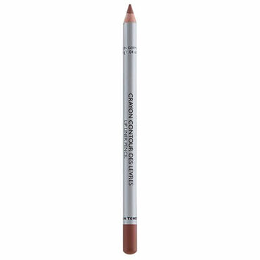 Mavala Mavalia Lip Liner Pencil Brun Tendre