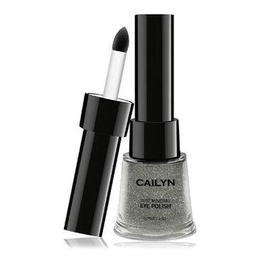 Cailyn Just Mineral Eye Polish Iron