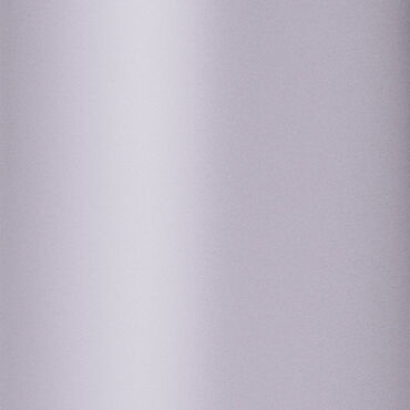 Diva Professional Styling Intelligent Digital Styler Straightener Serenity (Lilac)