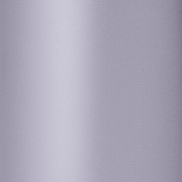 Salon Services Carina Beauty Box Large Silver Sparkle