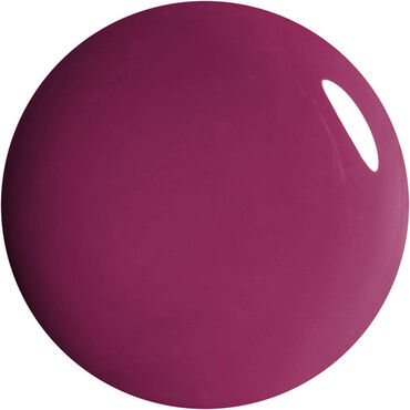 Nail Essentials Gel Polish - Purple Pearl 13ml