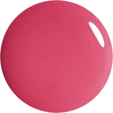 Essie Nail Polish - Watermelon 15ml