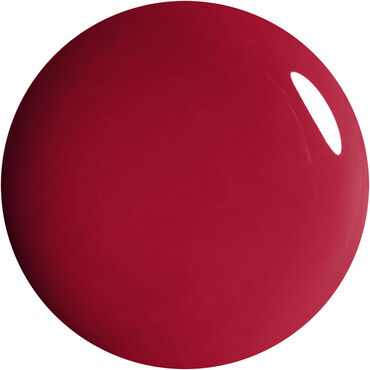 ASP Signature Gel Polish - Volcanic Red 14ml