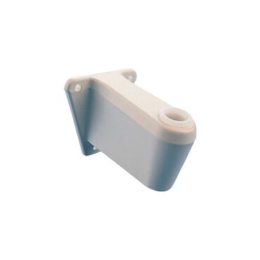 Daylight Magnifying Lamp Wall Bracket
