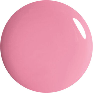 Gelish Soak Off Polish The Cinderella Collection - Ella Of A Girl 15ml