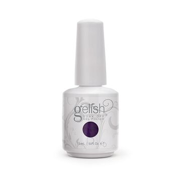 Gelish Soak Off Gel Polish The Big Chill Collection - Call Me Jill Frost 15ml