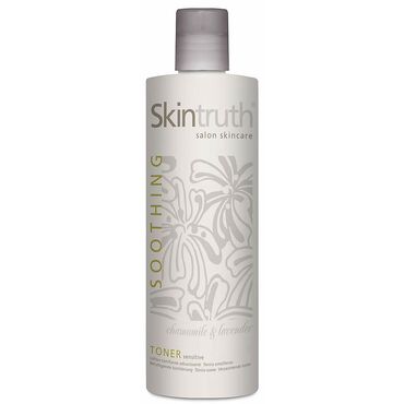 Skintruth Soothing Toner 200ml