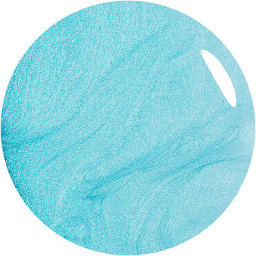 IBD Just Gel Polish - Fancy Fingers 14ml