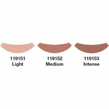 Mavala Mavalia Concealer Intense