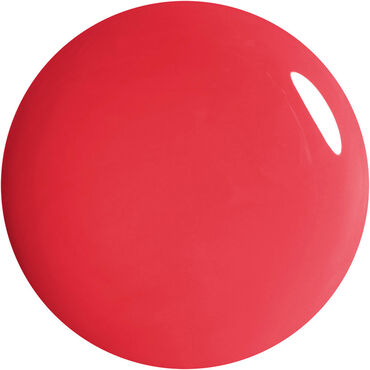 IBD Just Gel Polish - Starburst 14ml