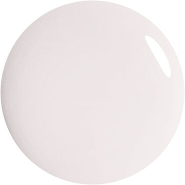 ASP Quick Dip Acrylic Dipping Powder Nail Colour - Clear as Belle 14.2g