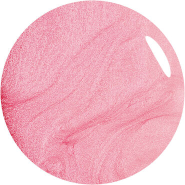 Orly Gel FX Nail Polish - Seashell 9ml