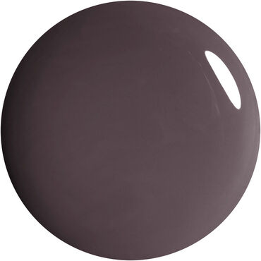 Artistic Colour Gloss Soak Off Gel Polish - All the Rage 15ml