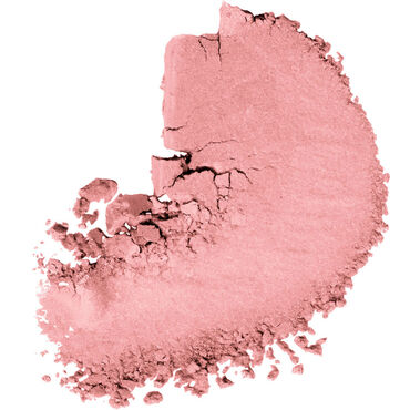 Lord & Berry Seta Premiere - Nude Rose