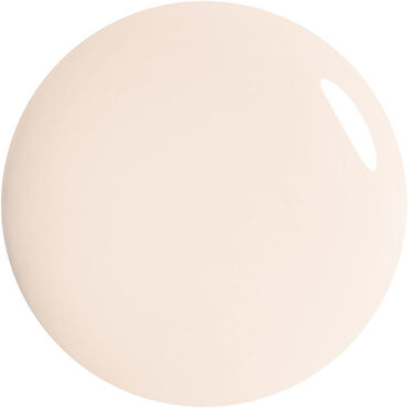 Nail Essentials Gel Polish - Classic French 13ml