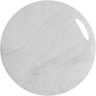 Gelish Soak Off Gel Polish The Big Chill Collection - The Big Chill 15ml