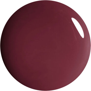 Artistic Colour Gloss Soak Off Gel Polish - Intoxicating 15ml