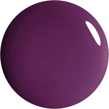 ASP Signature Gel Polish - Velvet Plum 14ml