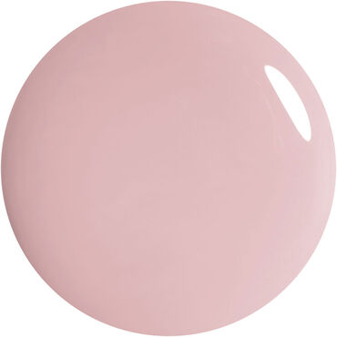 ASP Quick Dip Acrylic Dipping Powder Nail Colour - Ballerina Slippers 14.2