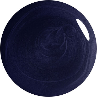 Essie Nail Polish - Midnight Cami 15ml