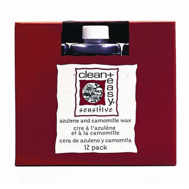 Ballet Gold 24ct Needles 0.003 Pack of 50