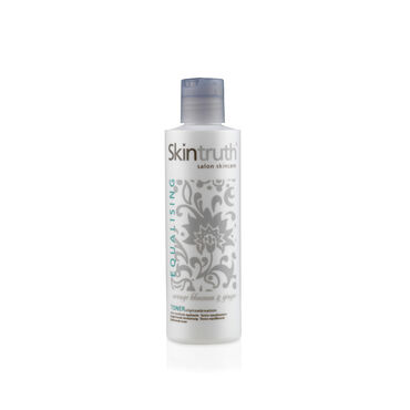 Skintruth Equalising Toner 200ml