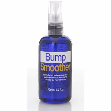 Pro Wax Bump Smoother 150ml