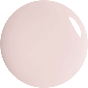 Orly Nail Lacquer - Pink Nude 18ml