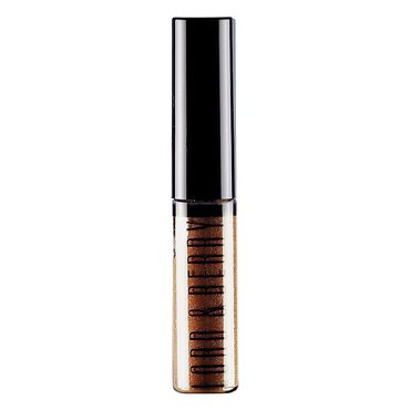 Lord & Berry Skin Lip Gloss - Rich Earth