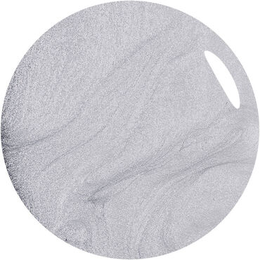 Gelish Soak Off Gel Polish Get Colourfall Collection - Clean Slate 15ml