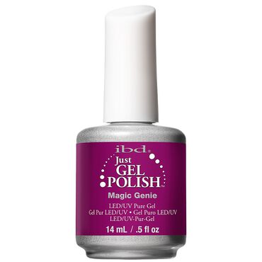 IBD Just Gel Polish - Magic Genie 14ml